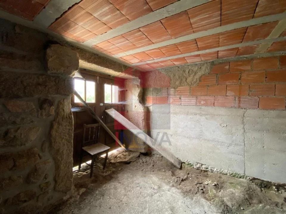 Moradia para Venda em Portela Foto 21