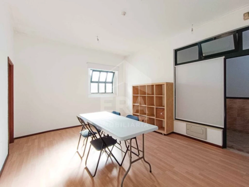 Loja para Venda em Ílhavo (São Salvador) Foto 3