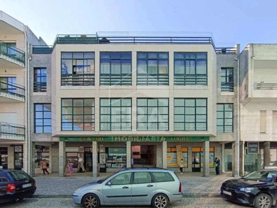 Loja para Venda em Ílhavo (São Salvador) Foto 4