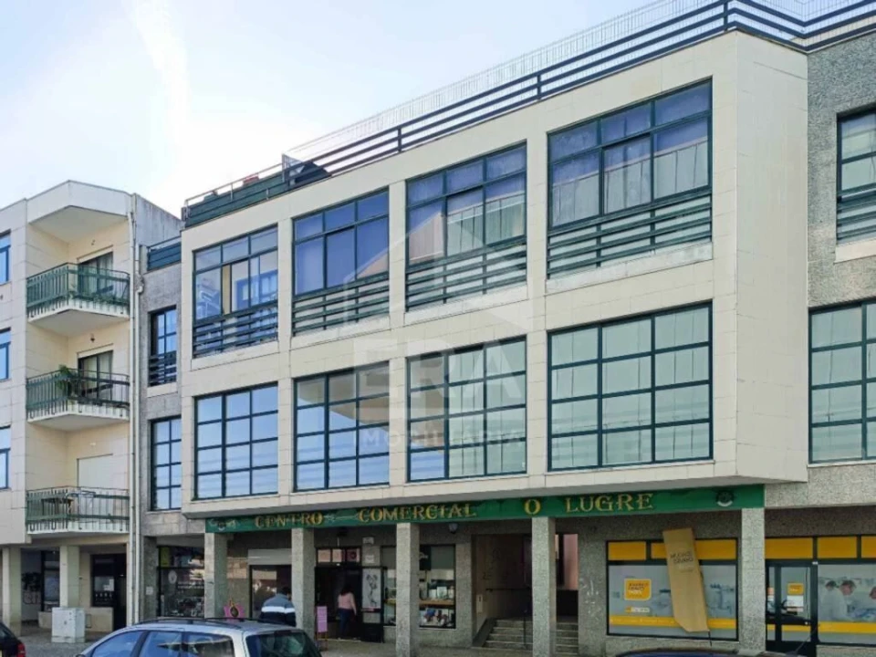 Loja para Venda em Ílhavo (São Salvador) Foto 5