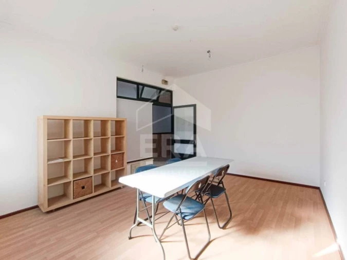 Loja para Venda em Ílhavo (São Salvador)