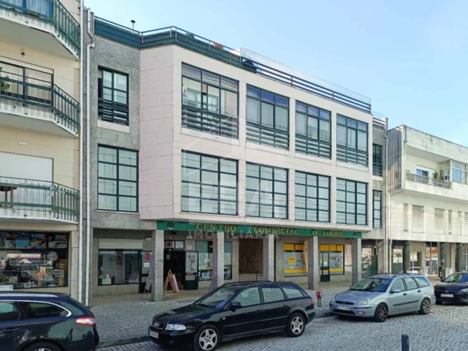 Loja para Venda em Ílhavo (São Salvador) Foto 6