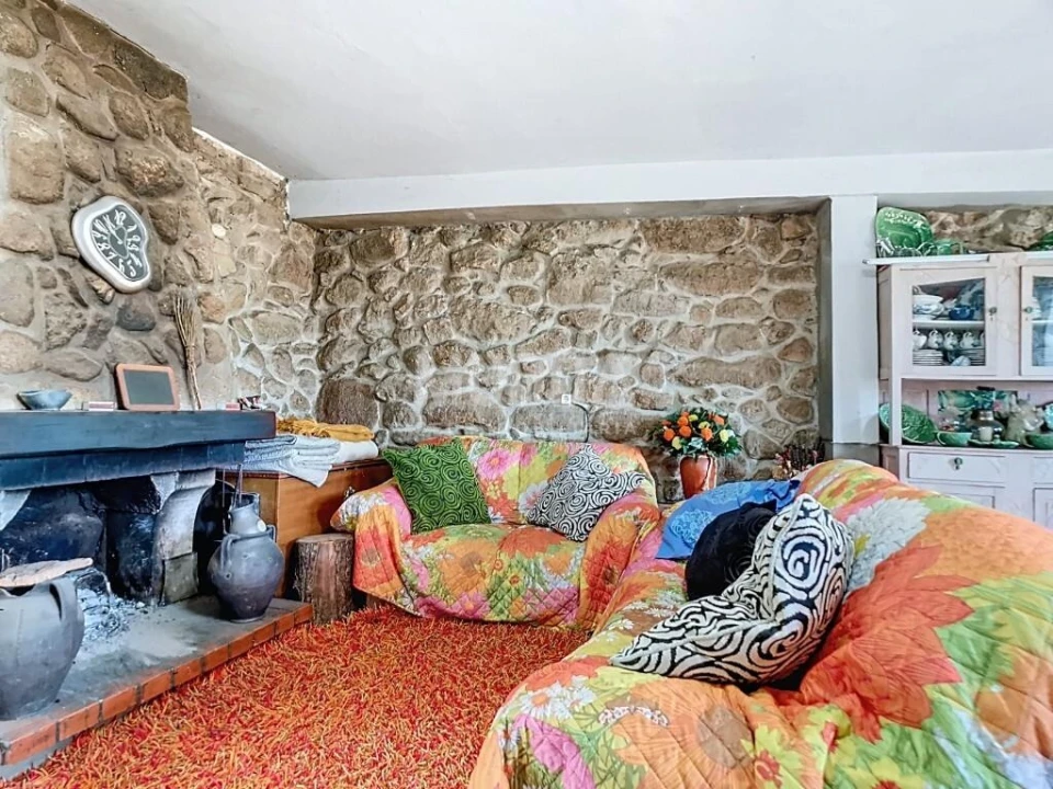 Terreno para Venda em Moreiras Foto 5