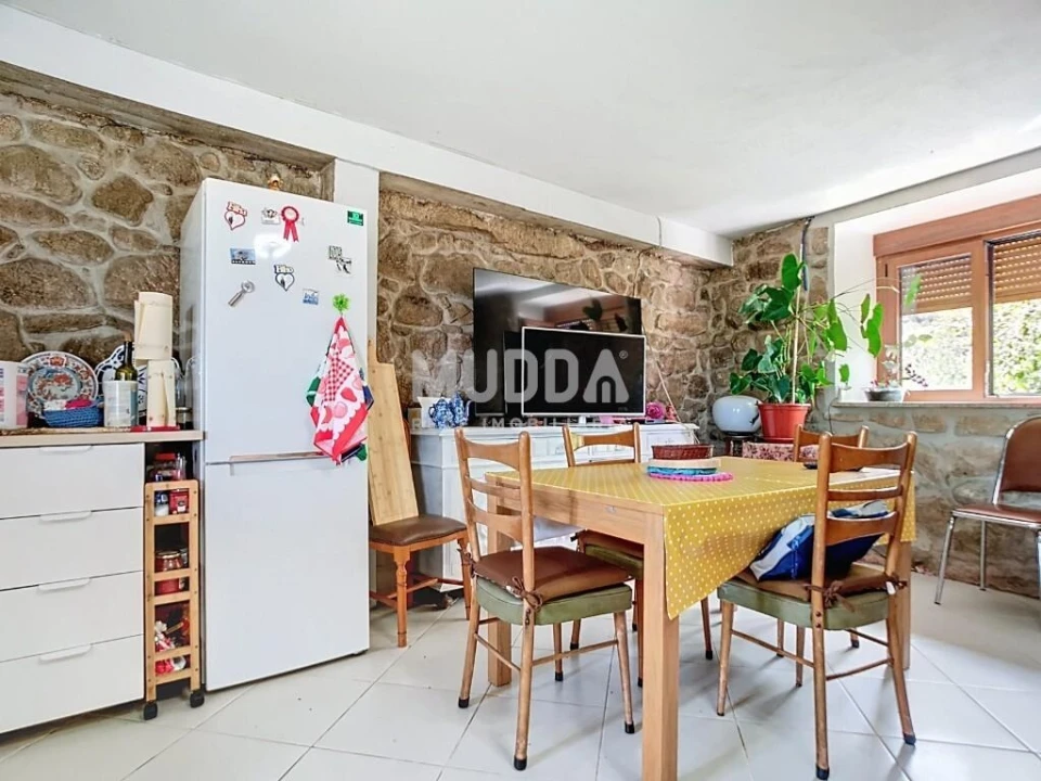 Terreno para Venda em Moreiras Foto 3