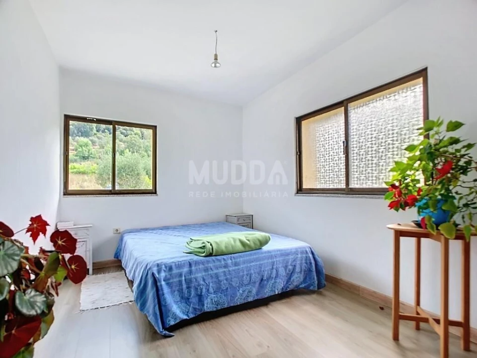 Terreno para Venda em Moreiras Foto 10