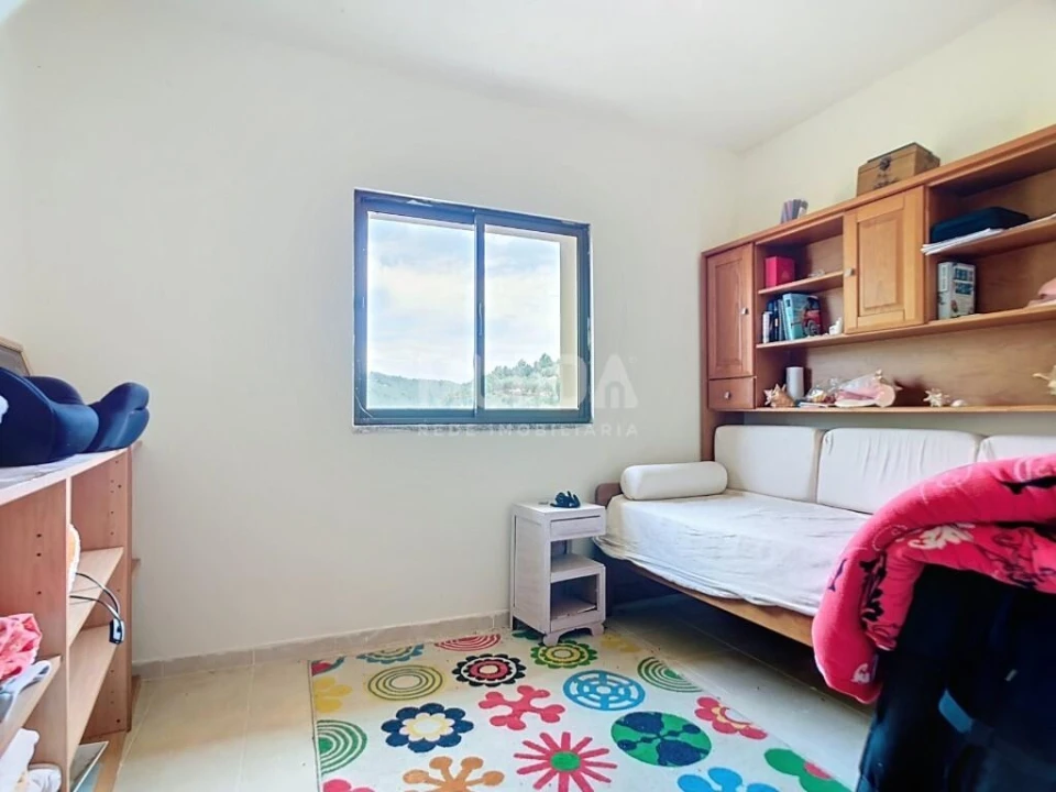 Terreno para Venda em Moreiras Foto 13