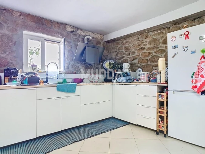 Terreno para Venda em Moreiras Foto 4