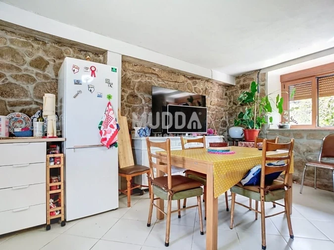 Terreno para Venda em Moreiras Foto 3