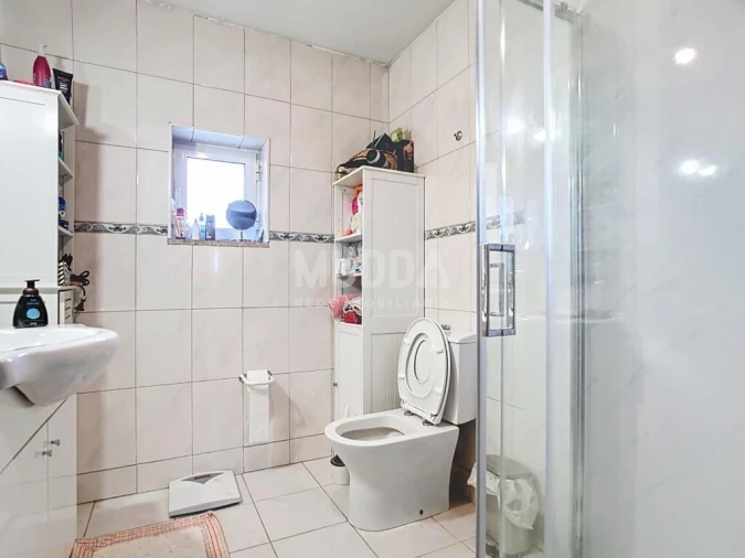 Terreno para Venda em Moreiras Foto 8