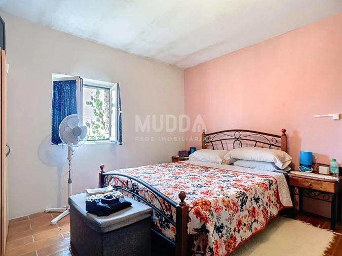 Terreno para Venda em Moreiras Foto 9