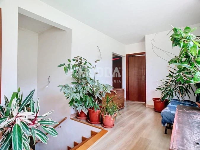 Terreno para Venda em Moreiras Foto 7