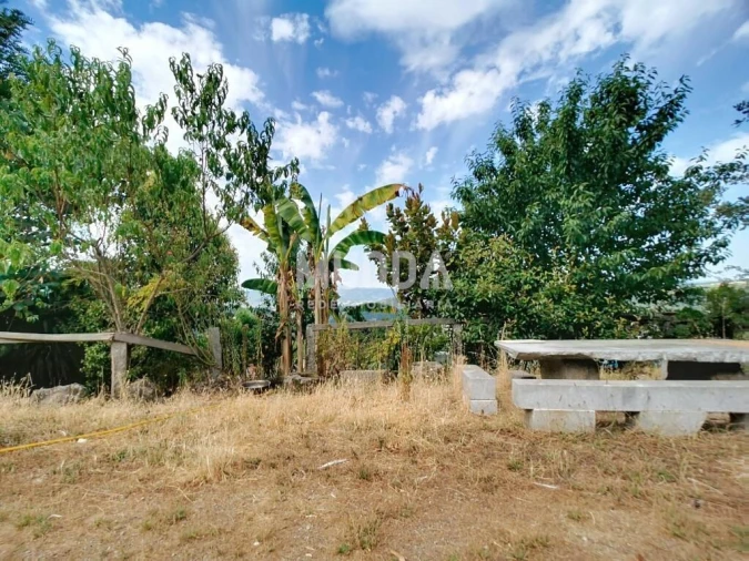 Terreno para Venda em Moreiras Foto 15