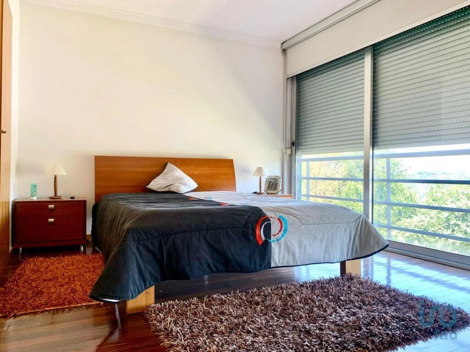 Moradia T3 para Venda em Oleiros Foto 5