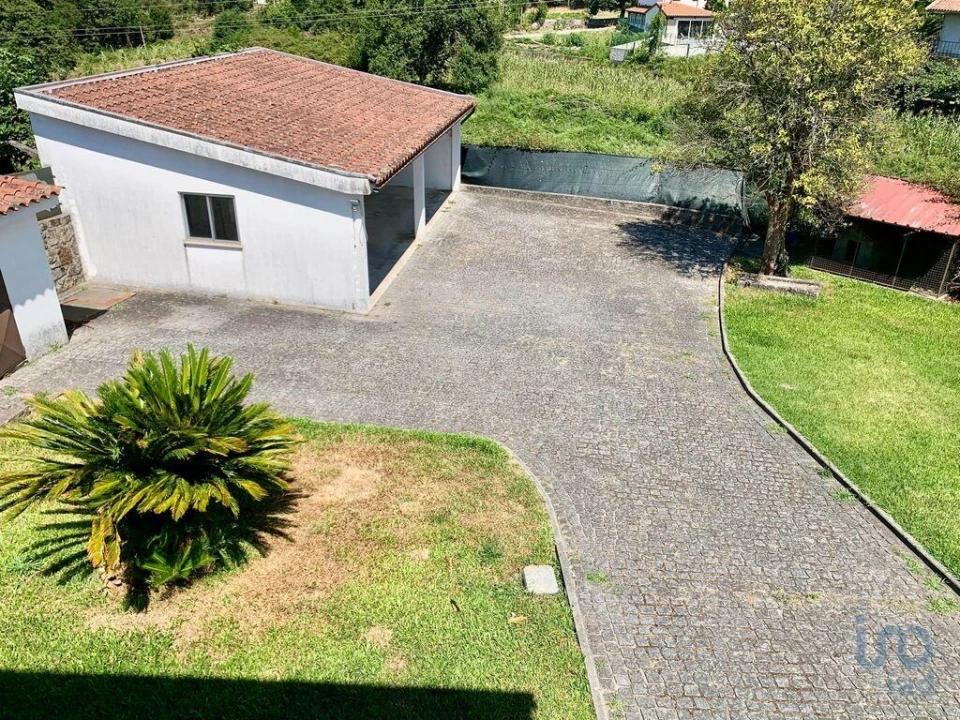 Moradia T3 para Venda em Oleiros Foto 7