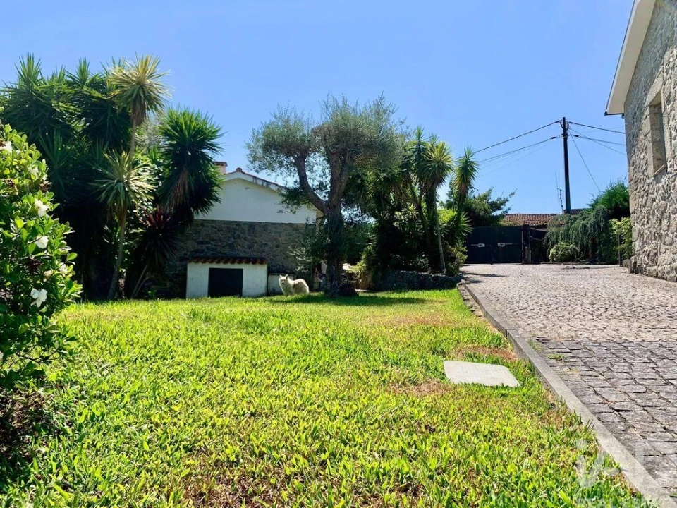 Moradia T3 para Venda em Oleiros Foto 23