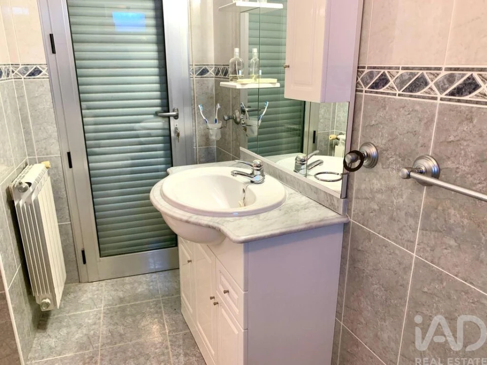 Moradia T3 para Venda em Oleiros Foto 17