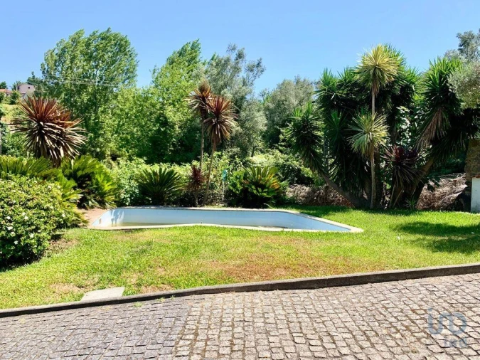 Moradia T3 para Venda em Oleiros Foto 2