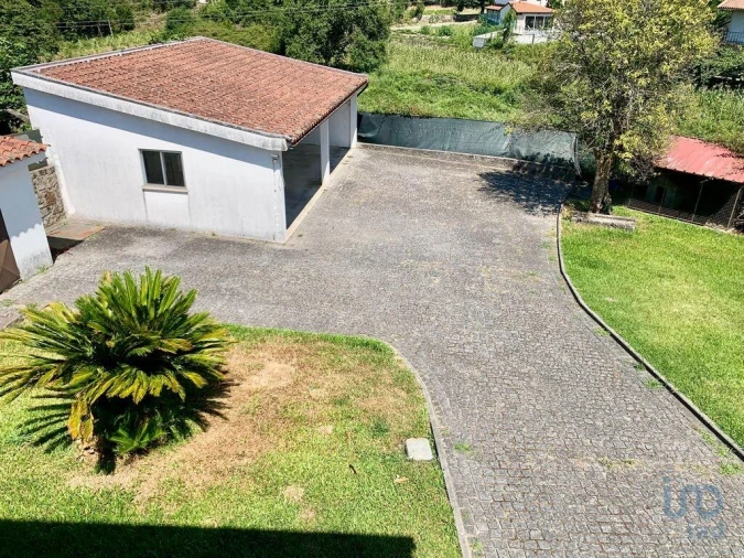 Moradia T3 para Venda em Oleiros Foto 7