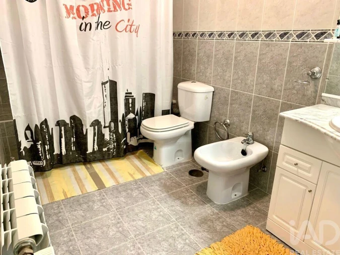 Moradia T3 para Venda em Oleiros Foto 18