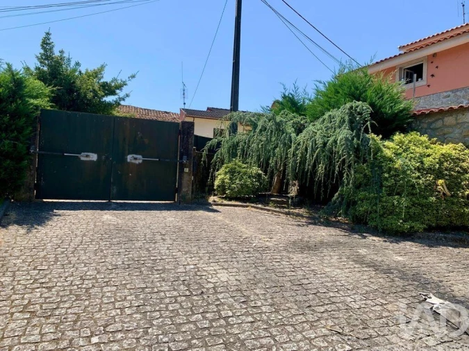 Moradia T3 para Venda em Oleiros Foto 28