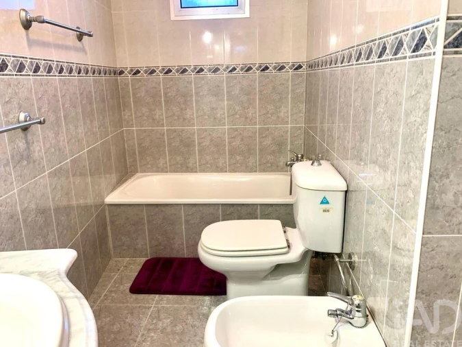 Moradia T3 para Venda em Oleiros Foto 20