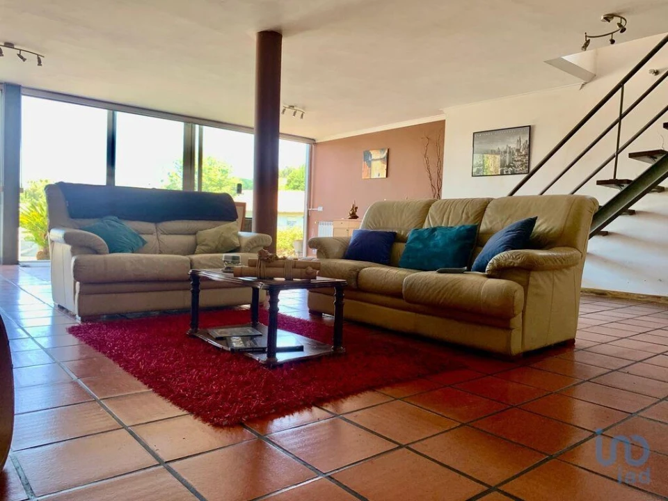 Moradia T3 para Venda em Oleiros Foto 9