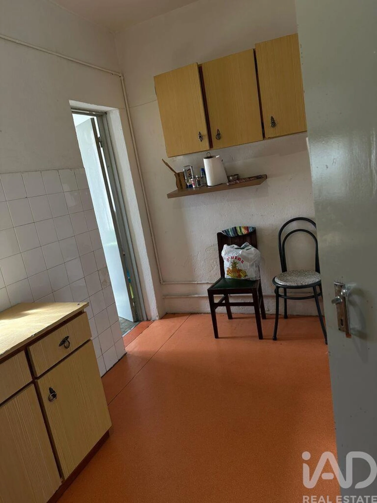 Prédio para Venda em Maiorga Foto 15