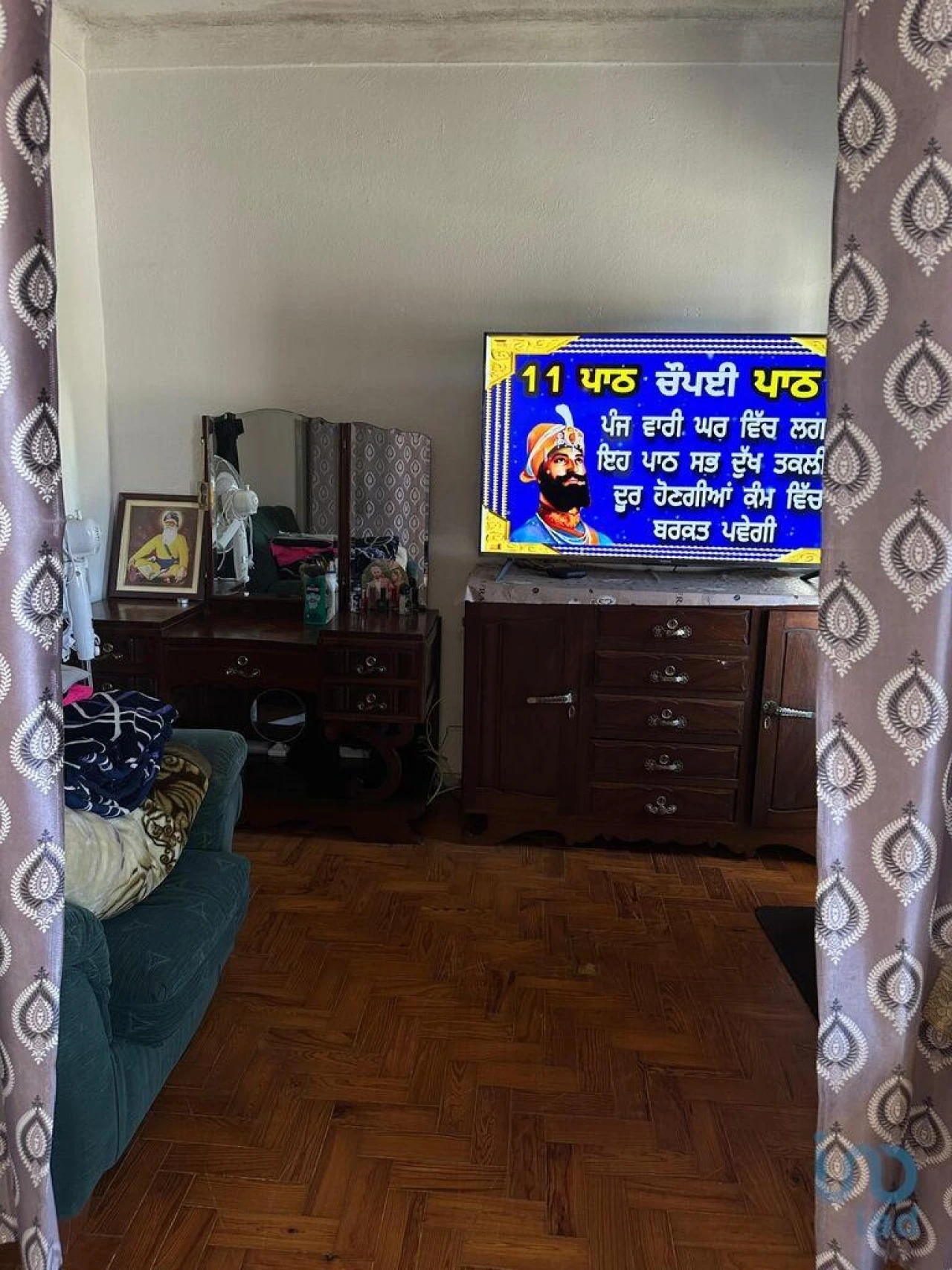 Prédio para Venda em Maiorga Foto 11