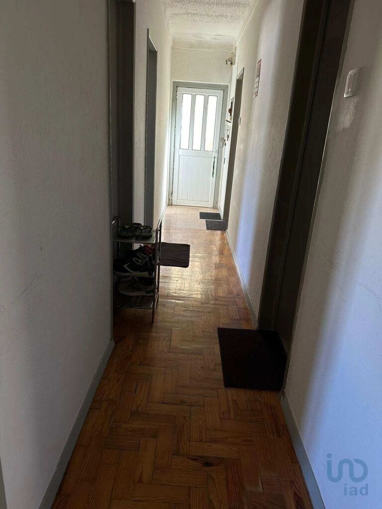 Prédio para Venda em Maiorga Foto 3