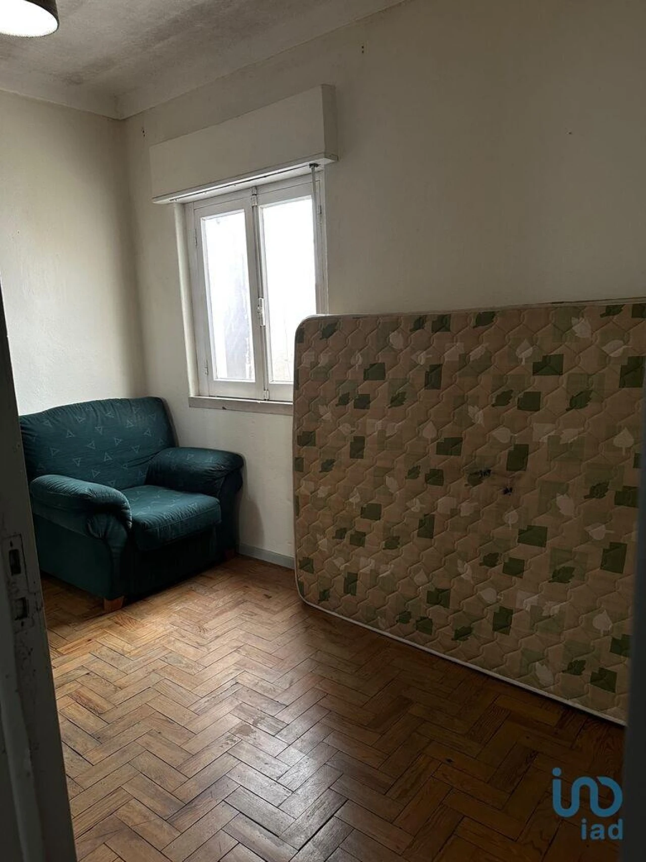 Prédio para Venda em Maiorga Foto 4