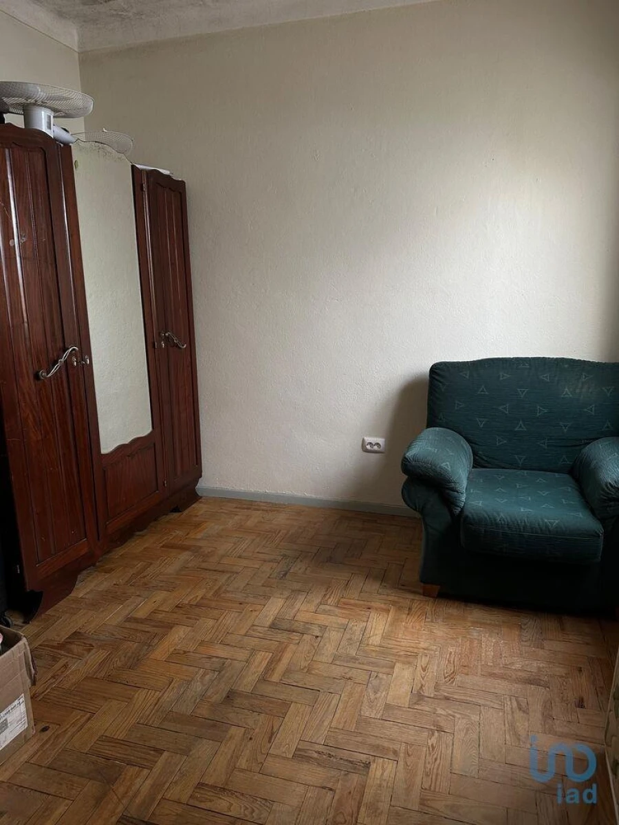 Prédio para Venda em Maiorga Foto 7