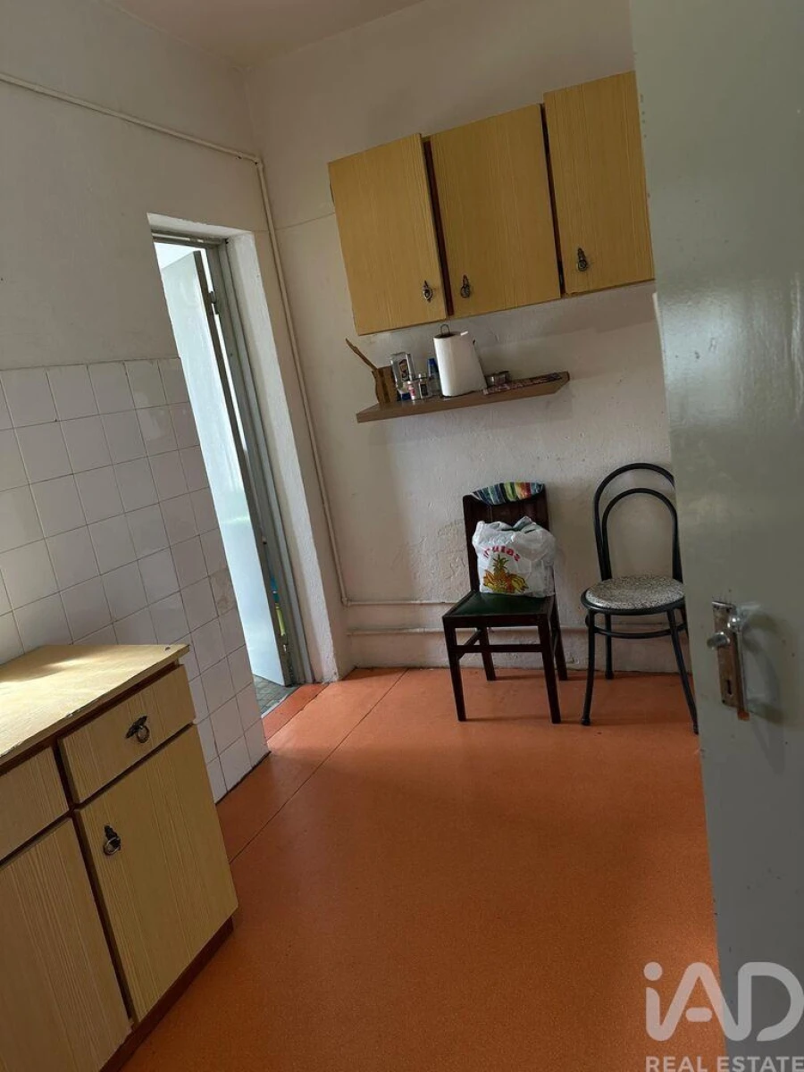 Prédio para Venda em Maiorga Foto 15