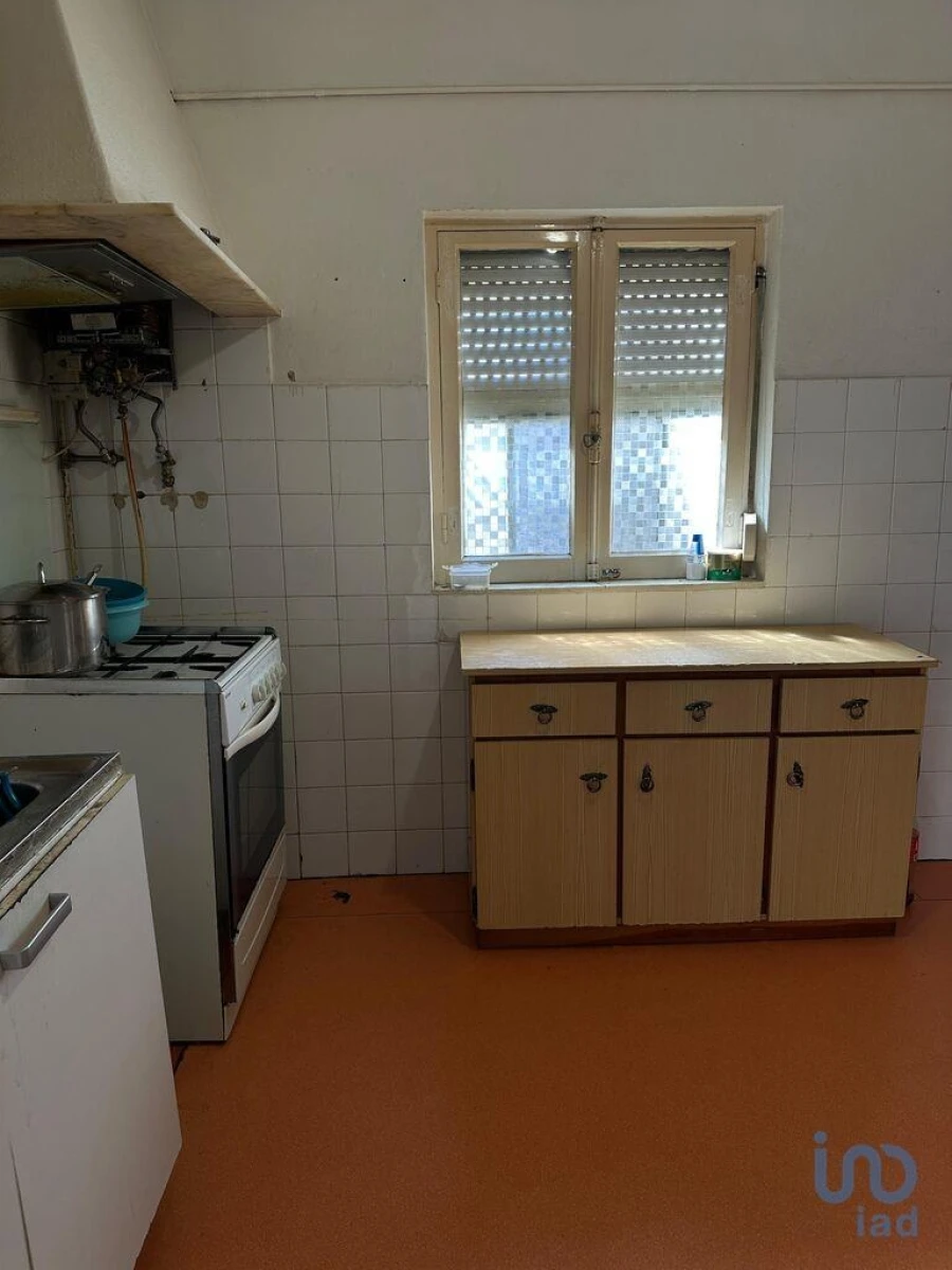 Prédio para Venda em Maiorga Foto 10