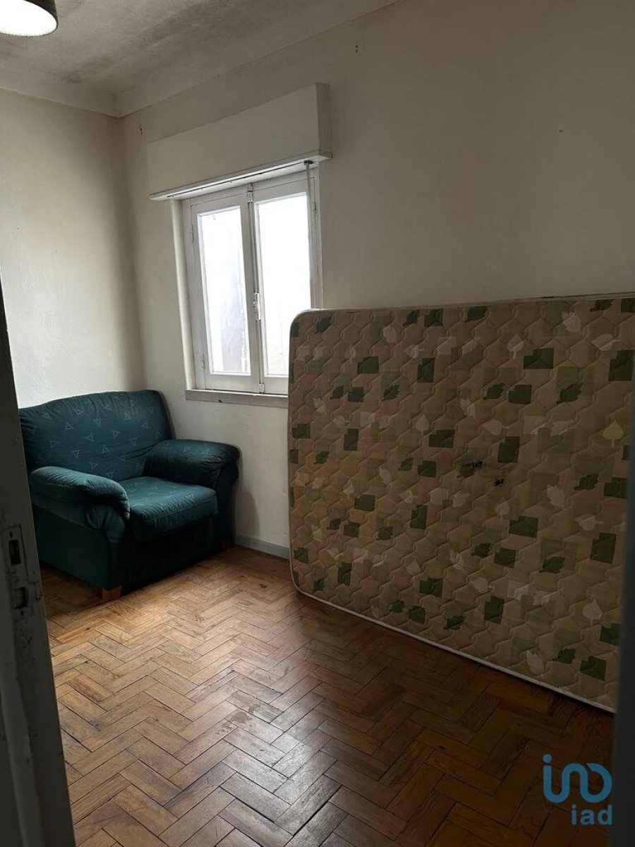 Prédio para Venda em Maiorga Foto 4