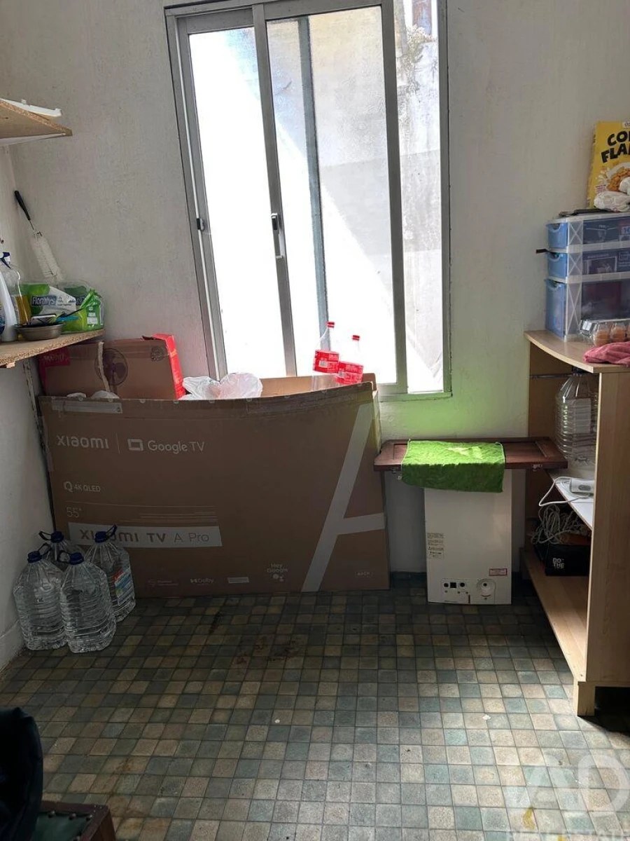 Prédio para Venda em Maiorga Foto 16