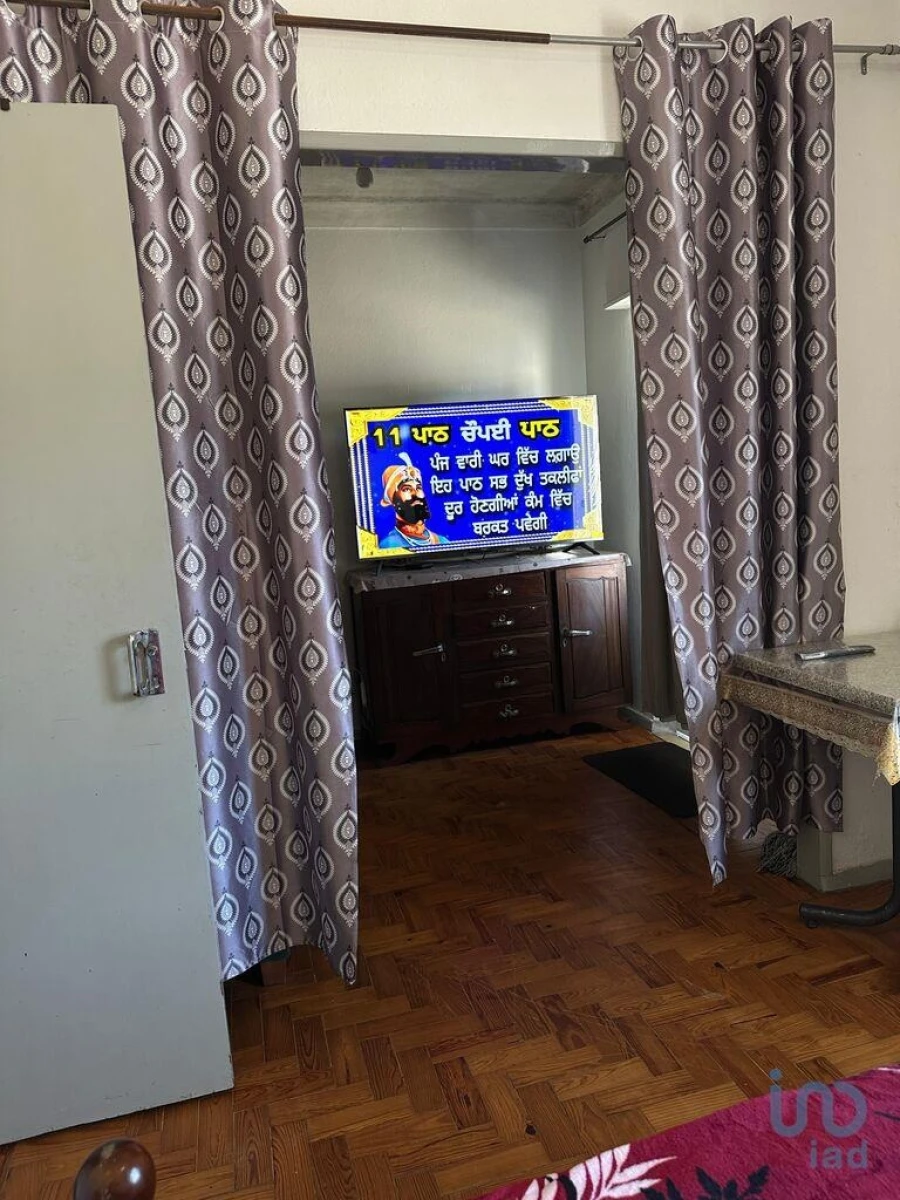 Prédio para Venda em Maiorga Foto 8