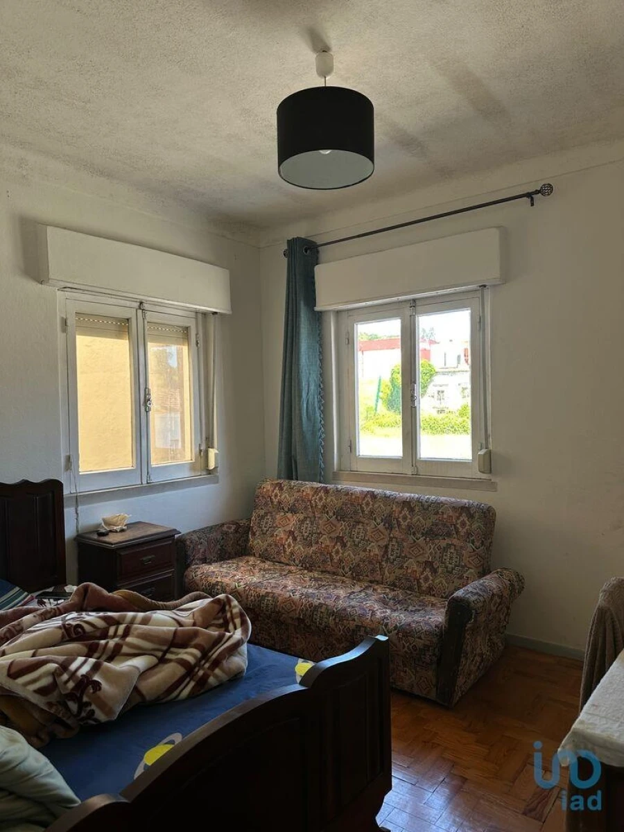 Prédio para Venda em Maiorga Foto 5