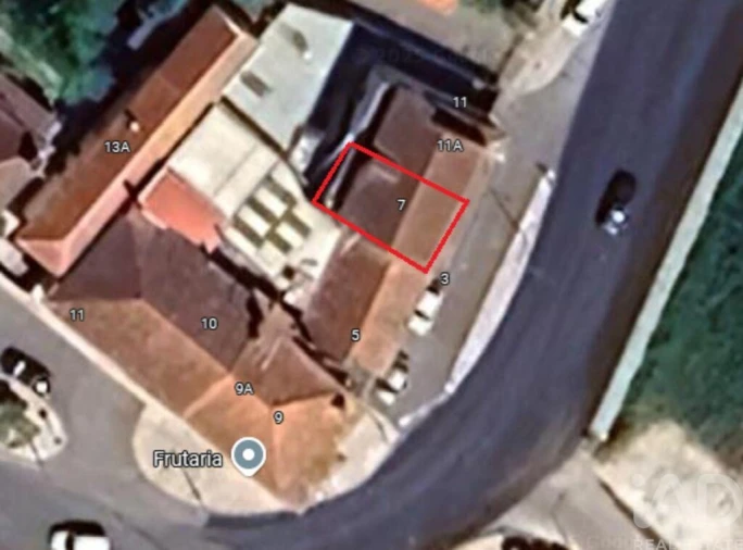 Prédio para Venda em Maiorga Foto 17