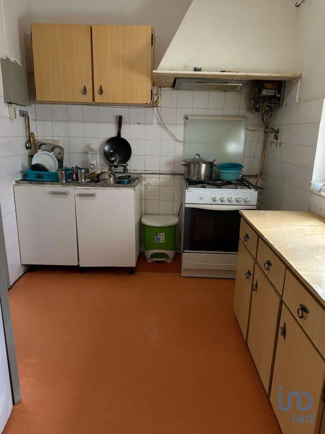 Prédio para Venda em Maiorga Foto 14