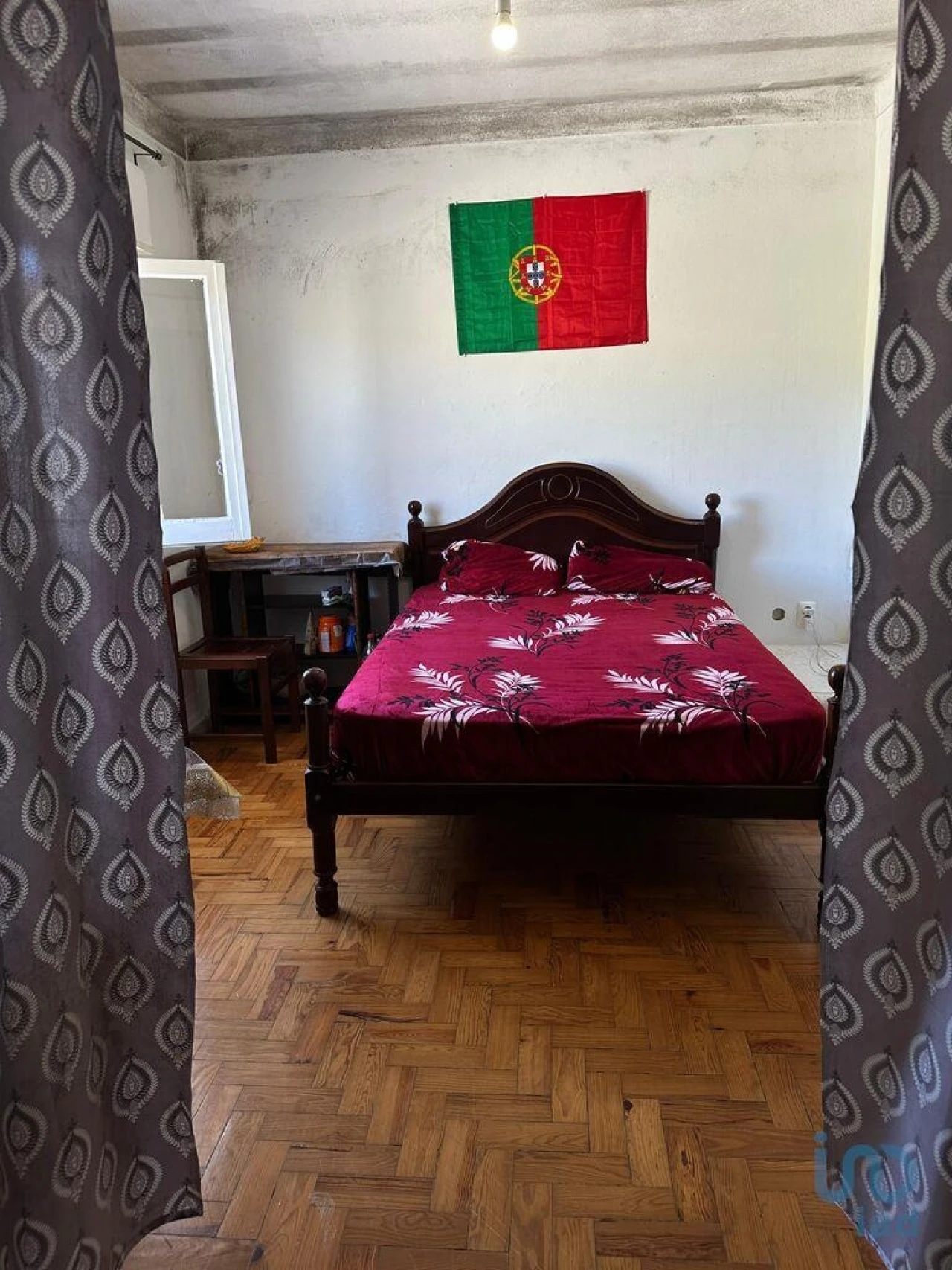 Prédio para Venda em Maiorga Foto 9