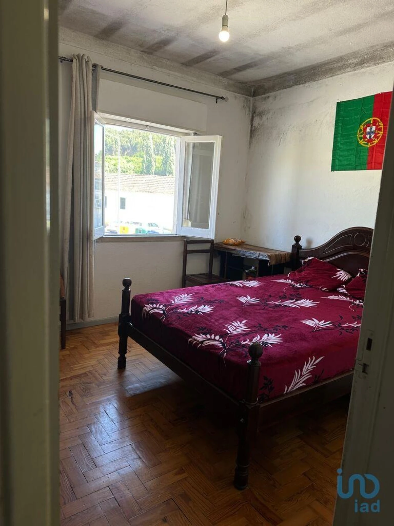 Prédio para Venda em Maiorga Foto 6