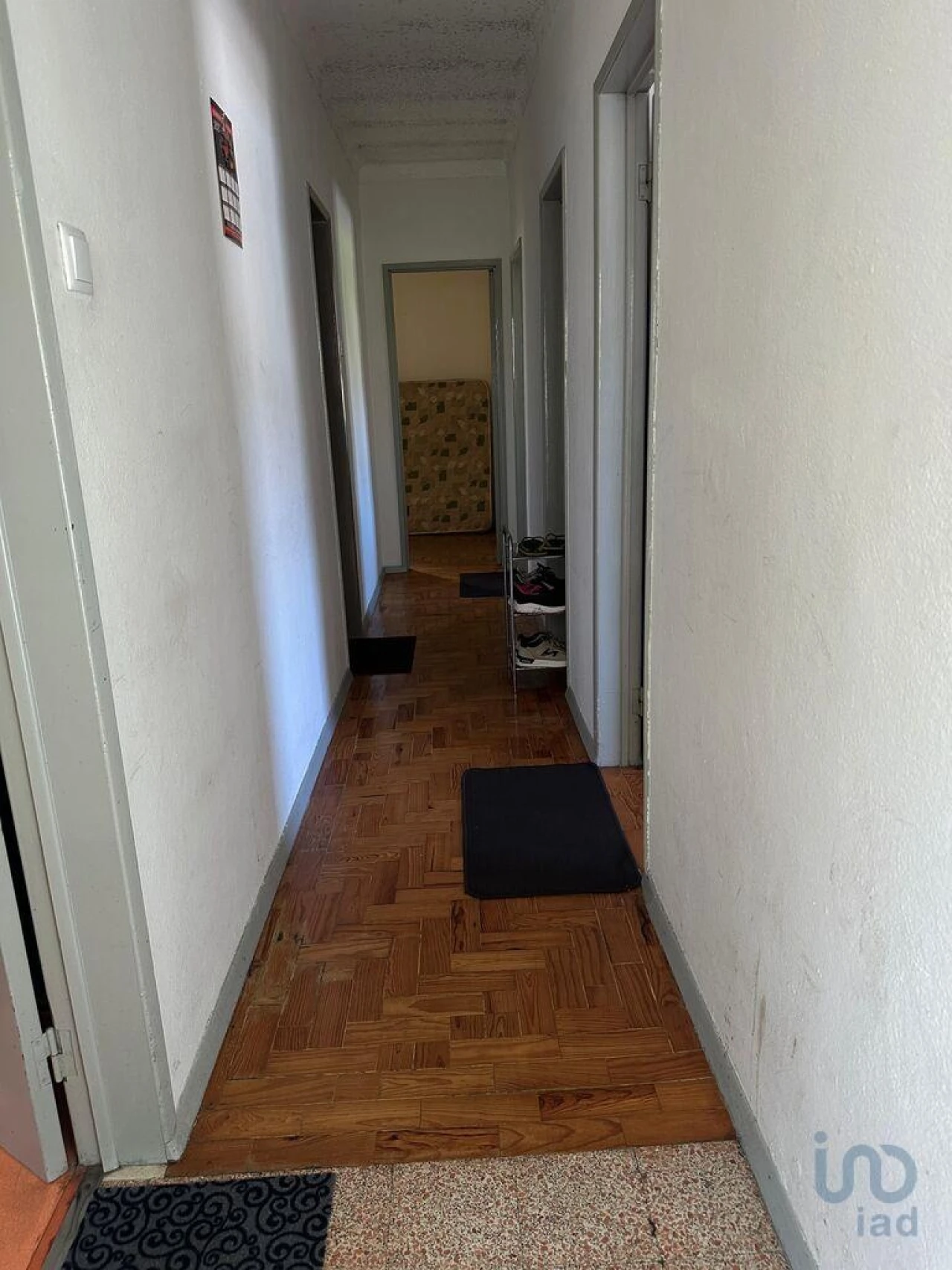 Prédio para Venda em Maiorga Foto 12