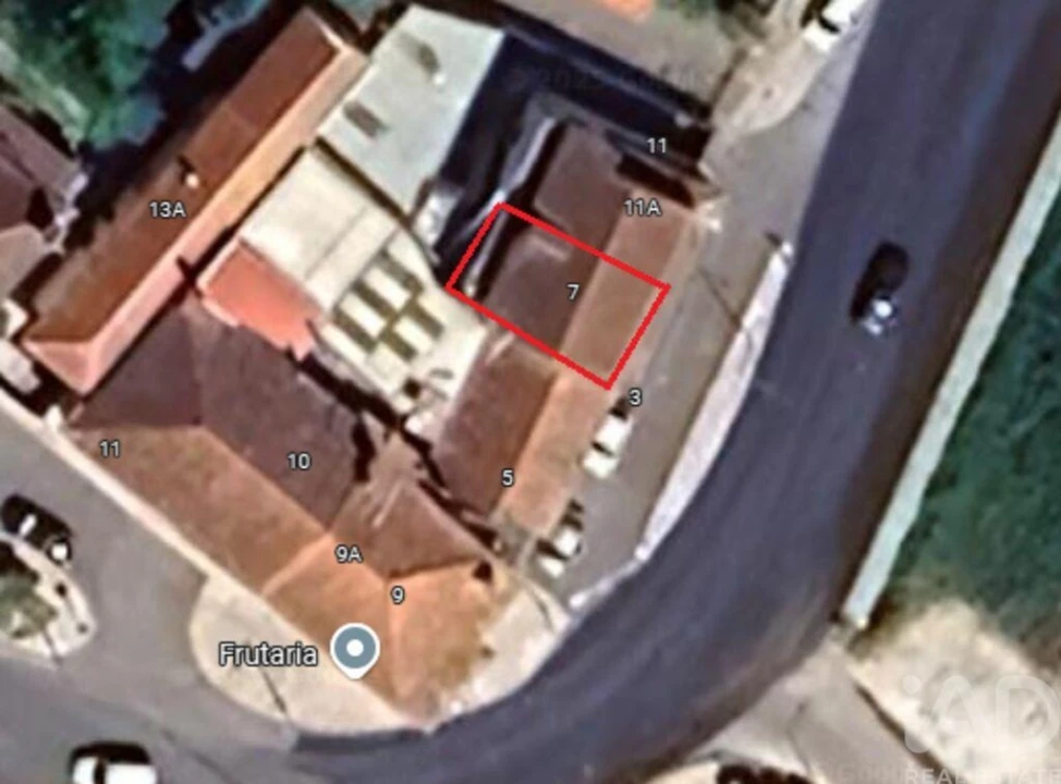 Prédio para Venda em Maiorga Foto 17