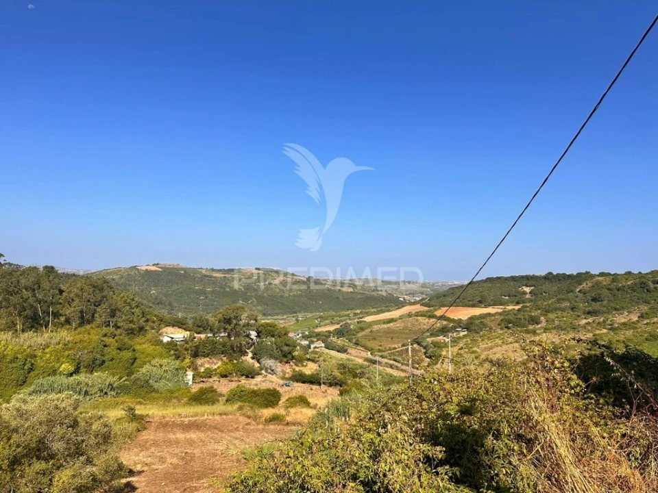 Terreno para Venda em Turcifal Foto 2