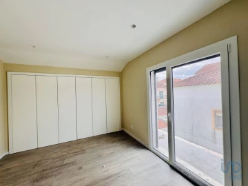 Moradia T3 para Venda em Quinta do Conde