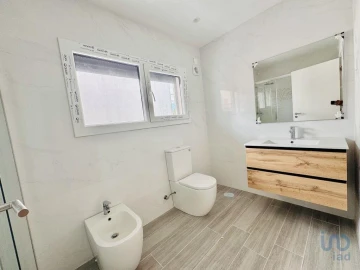 Moradia T3 para Venda em Quinta do Conde