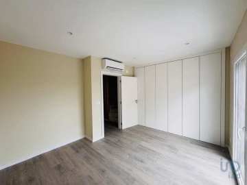 Moradia T3 para Venda em Quinta do Conde