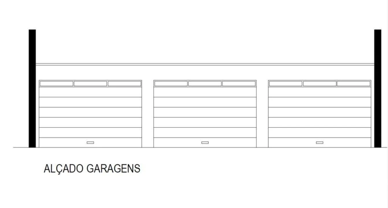 Apartamento T3 para Venda em Castêlo da Maia Foto 20