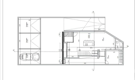 Apartamento T3 para Venda em Castêlo da Maia