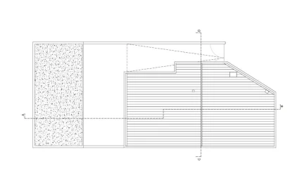 Apartamento T3 para Venda em Castêlo da Maia